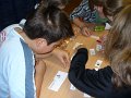 maj 2010 015